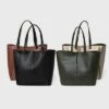 Tote Handbag Collection - A New Day™ -A New Day popular shop unnamed file 1