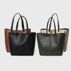 Tote Handbag Collection - A New Day™