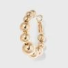 Ball Hoop Earrings - A New Day™ Gold -A New Day popular shop unnamed file 1106