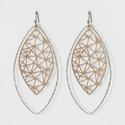 A New Day popular shop -A New Day popular shop unnamed file 1111