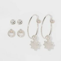 A New Day popular shop -A New Day popular shop unnamed file 1177