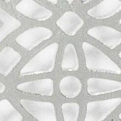 Filigree Drop Earrings - A New Day™ Silver 9 Filigree Drop Earrings - A New Day™ Silver -A New Day popular shop unnamed file 1198