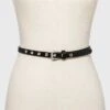 Women's Harness Belt with Metal Grommet - A New Day™ Cognac 2 Women's Harness Belt with Metal Grommet - A New Day™ Cognac -A New Day popular shop unnamed file 125