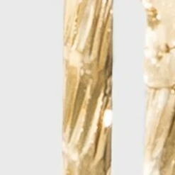 Textured Hoop Earrings - A New Day™ Gold 8 Textured Hoop Earrings - A New Day™ Gold -A New Day popular shop unnamed file 1321