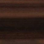 Women's Retro Blue Light Filtering Glasses - A New Day™ Tan/tortoise Shell 5 Women's Retro Blue Light Filtering Glasses - A New Day™ Tan/tortoise Shell - Image 3