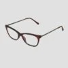 Women's Cateye Blue Light Filtering Glasses - A New Day™ Red/Wine -A New Day popular shop unnamed file 1730