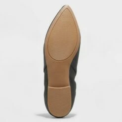 Women's Dionne Ballet Flats - A New Day™ Pink 9 Women's Dionne Ballet Flats - A New Day™ Pink -A New Day popular shop unnamed file 1788