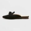 Women's Paloma Mules - A New Day™ Taupe 1 Women's Paloma Mules - A New Day™ Taupe -A New Day popular shop unnamed file 1791