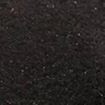 Women's Paloma Mules - A New Day™ Taupe 7 Women's Paloma Mules - A New Day™ Taupe - Image 5