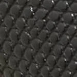 Women's Alayah Mules - A New Day™ Black 7 Women's Alayah Mules - A New Day™ Black - Image 5