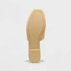 Women's Thea Mules - A New Day™ Red 9 Women's Thea Mules - A New Day™ Red -A New Day popular shop unnamed file 1823