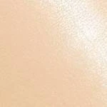 Women's Thea Mules - A New Day™ Red 7 Women's Thea Mules - A New Day™ Red - Image 5