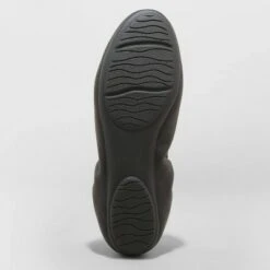 Women's Meredith Ballet Flats - A New Day™ Black -A New Day popular shop unnamed file 1833