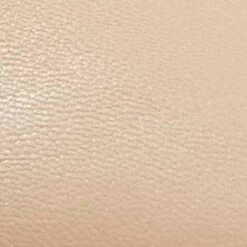 Women's Corinna Pointed Toe Ballet Flats - A New Day™ Tan -A New Day popular shop unnamed file 1839