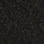 Women's Rebecca Ballet Flats - A New Day™ Brown 5 Women's Rebecca Ballet Flats - A New Day™ Brown - Image 4