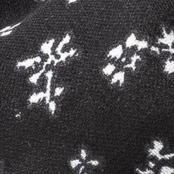 Floral Bow Claw Hair Clip - A New Day™ Black 8 Floral Bow Claw Hair Clip - A New Day™ Black -A New Day popular shop unnamed file 1846