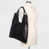 Soft Convertible Tote Handbag - A New Day™ Off-white -A New Day popular shop unnamed file 1895