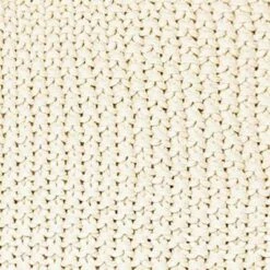 Soft Convertible Tote Handbag - A New Day™ Off-white 11 Soft Convertible Tote Handbag - A New Day™ Off-white -A New Day popular shop unnamed file 1898