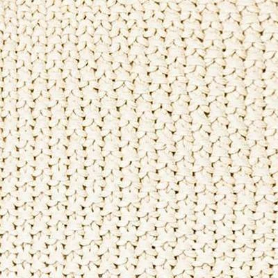 Soft Convertible Tote Handbag - A New Day™ Off-white 6 Soft Convertible Tote Handbag - A New Day™ Off-white - Image 4