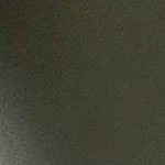 Fan Tote Handbag - A New Day™ Yellow 6 Fan Tote Handbag - A New Day™ Yellow - Image 4