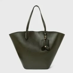 Fan Tote Handbag - A New Day™ Yellow 15 Fan Tote Handbag - A New Day™ Yellow -A New Day popular shop unnamed file 1912