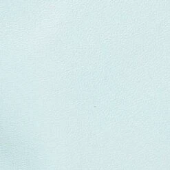 Drawstring Crossbody Bag - A New Day™ Pink -A New Day popular shop unnamed file 1920