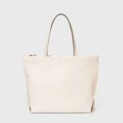 Athleisure Soft Tote Handbag - A New Day™ Burgundy -A New Day popular shop unnamed file 1958