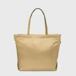 Athleisure Soft Tote Handbag - A New Day™ Burgundy -A New Day popular shop unnamed file 1962