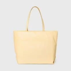 Athleisure Soft Tote Handbag - A New Day™ Burgundy -A New Day popular shop unnamed file 1964