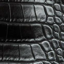 Triple Compartment Satchel Handbag - A New Day™ Brown 15 Triple Compartment Satchel Handbag - A New Day™ Brown -A New Day popular shop unnamed file 1971