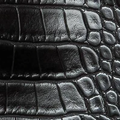 Triple Compartment Satchel Handbag - A New Day™ Brown 6 Triple Compartment Satchel Handbag - A New Day™ Brown - Image 4