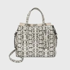 Triple Compartment Satchel Handbag - A New Day™ Brown 21 Triple Compartment Satchel Handbag - A New Day™ Brown -A New Day popular shop unnamed file 1977