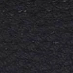 Double Gusset Crossbody Bag - A New Day™ Green 6 Double Gusset Crossbody Bag - A New Day™ Green - Image 4