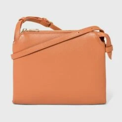 Double Gusset Crossbody Bag - A New Day™ Green 20 Double Gusset Crossbody Bag - A New Day™ Green -A New Day popular shop unnamed file 1994