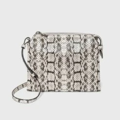 Double Gusset Crossbody Bag - A New Day™ Green 26 Double Gusset Crossbody Bag - A New Day™ Green -A New Day popular shop unnamed file 2000