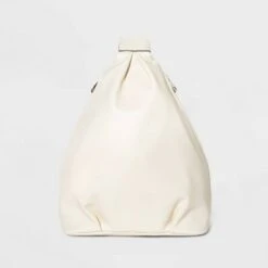 Sling Crossbody Bag - A New Day™ Mint Green -A New Day popular shop unnamed file 2020