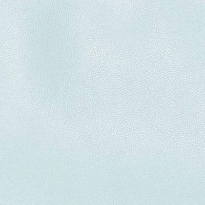 Double Knotted Shoulder Bag - A New Day™ White 6 Double Knotted Shoulder Bag - A New Day™ White - Image 4