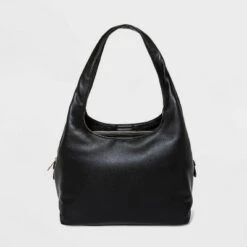 Tote Handbag - A New Day™ Blue -A New Day popular shop unnamed file 2038