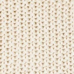 Oversized Clutch - A New Day™ Khaki -A New Day popular shop unnamed file 2046