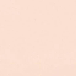 Carryall Tote Handbag - A New Day™ Peach Orange -A New Day popular shop unnamed file 2052