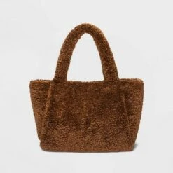 Party Tote Handbag - A New Day™ Ivory 11 Party Tote Handbag - A New Day™ Ivory -A New Day popular shop unnamed file 2083