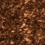 Party Tote Handbag - A New Day™ Ivory 6 Party Tote Handbag - A New Day™ Ivory - Image 4