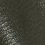 Soft Clutch - A New Day™ Metallic Gray 6 Soft Clutch - A New Day™ Metallic Gray - Image 4