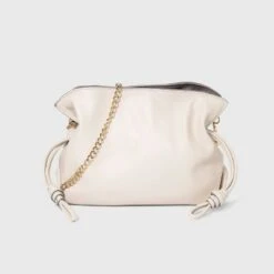 Soft Clutch - A New Day™ Metallic Gray 17 Soft Clutch - A New Day™ Metallic Gray -A New Day popular shop unnamed file 2105