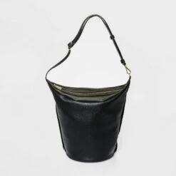 Convertible Shoulder Sling Handbag - A New Day™ Rose Red 13 Convertible Shoulder Sling Handbag - A New Day™ Rose Red -A New Day popular shop unnamed file 2108