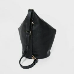 Convertible Shoulder Sling Handbag - A New Day™ Rose Red 14 Convertible Shoulder Sling Handbag - A New Day™ Rose Red -A New Day popular shop unnamed file 2109