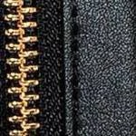 Convertible Shoulder Sling Handbag - A New Day™ Rose Red 8 Convertible Shoulder Sling Handbag - A New Day™ Rose Red - Image 6