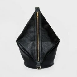 Convertible Shoulder Sling Handbag - A New Day™ Rose Red 17 Convertible Shoulder Sling Handbag - A New Day™ Rose Red -A New Day popular shop unnamed file 2112