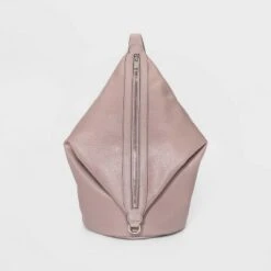 Convertible Shoulder Sling Handbag - A New Day™ Rose Red 19 Convertible Shoulder Sling Handbag - A New Day™ Rose Red -A New Day popular shop unnamed file 2114