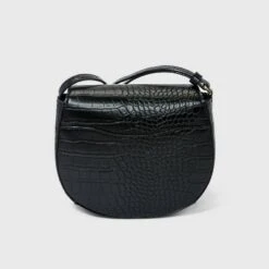 Saddle Crossbody Bag - A New Day™ Cream 14 Saddle Crossbody Bag - A New Day™ Cream -A New Day popular shop unnamed file 2124